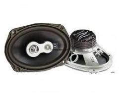 Audio/car audio por movil samsung por samsung galaxy s2,s3,note,note2 - 1/1