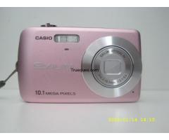 Camara digital por chaqueta de moto - 1/1