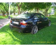 Bmw 335d por urgente - 1/1