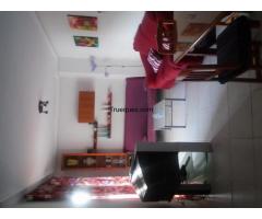 Apartamento en vera almeria por apartamento granada costa - 1/1