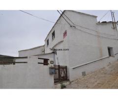 Casa rural por vivienda en almeria - 1/1