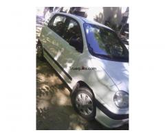 Hyundai atos prime 1.0i gls por coche - 1/1