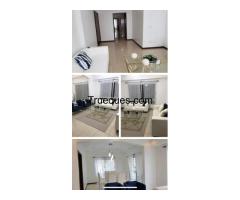 Vendo apartamento en naco dos por piso - 1/3