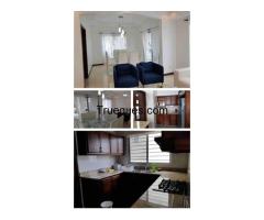 Vendo apartamento en naco dos por piso - 2/3