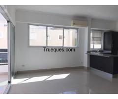 Vendo apartamento en evarsito morales prox. a la churchill