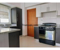 Vendo apartamento en evarsito morales prox. a la churchill - 2/2