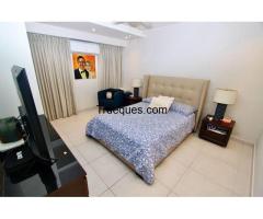 Vendo apartamento en evaristo morales del 2020 - 4/10