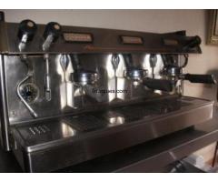 Cafetera automatic - 1/1