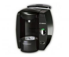 Cafetera tassimo t40 ! - 1/1