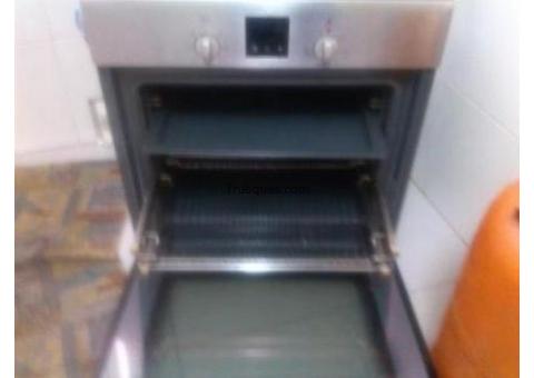 Horno