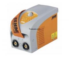 Inverter booster 210 pro - 1/1