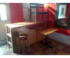 Muebles para comerdor - 1/1