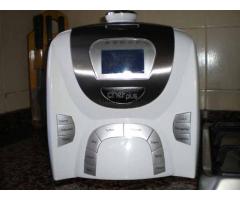 Robot de cocina chef plus 5 estrellas - 1/1