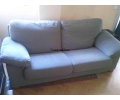 Sofa - 1/1