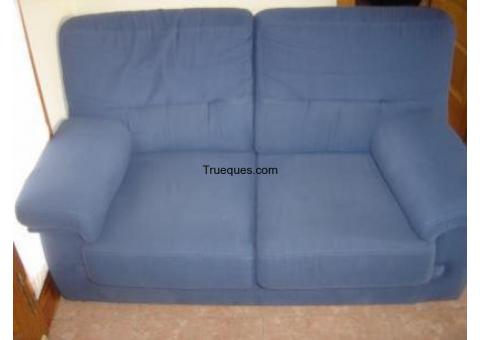 Sofas 3+2