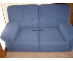 Sofas 3+2 - 1/1