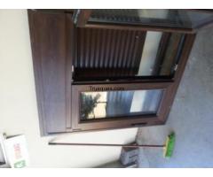 Ventana de pvc - 1/1