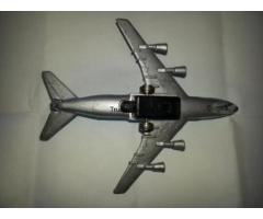 Clovertoys avion - 1/1