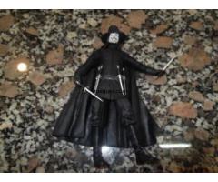 Figura v de vendetta - 1/1