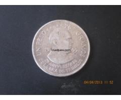 Moneda - 1/1