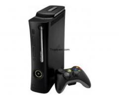 Cambio xbox 360 en perfecto estado - 1/1