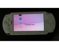 Consola psp - 1/1