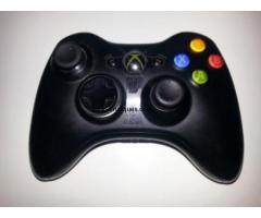 Control xbox 360 - 1/1