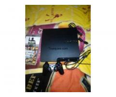 Mi ps3 - 1/1