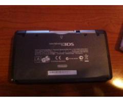 Nintendo 3ds - 1/1