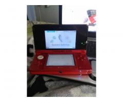 Nintendo 3ds - 1/1