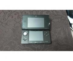 Nintendo 3ds regalada - 1/1