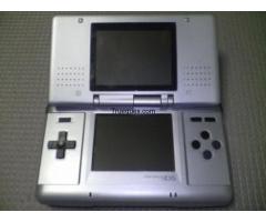 Nintendo ds - 1/1