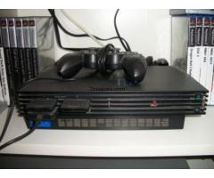 Playstation 2, funciona perfectamente! - 1/1