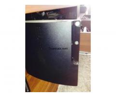 Playstation 3 160gb - 1/1