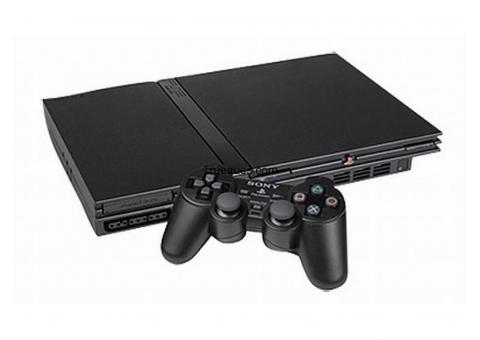 Ps2