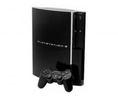 Ps3 por portatil - 1/1