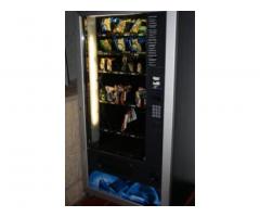 Maquina de vending - 1/1