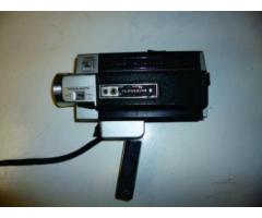 Camara bell&howell - 1/1