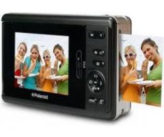 Camara digital instantanea por tablets - 1/1