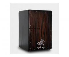 Cambio cajon flamenco profesional - 1/1