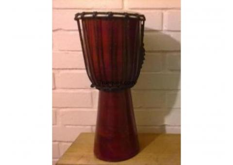 Djembe