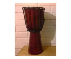 Djembe - 1/1