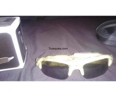 Gafas grabadora full hd - 1/1