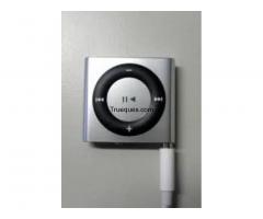 Ipod shuffle - 1/1