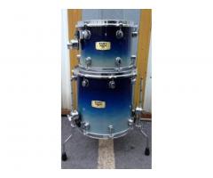 Mapex saturn pro 20 10 12 14 16 - 1/1