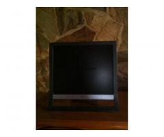 Monitor tft sony 15 pulgadas sony hd - 1/1