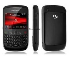 Blackberry 8520 - 1/1