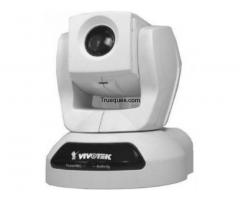 Camara ip vivotek - 1/1