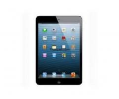 Cambio ipad mini con wi-fi + cellular de 16 gb - negro/grafito por iphone 4s o iphone 5 - 1/1