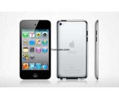 Cambio ipod touch 4 de 8gb - 1/1